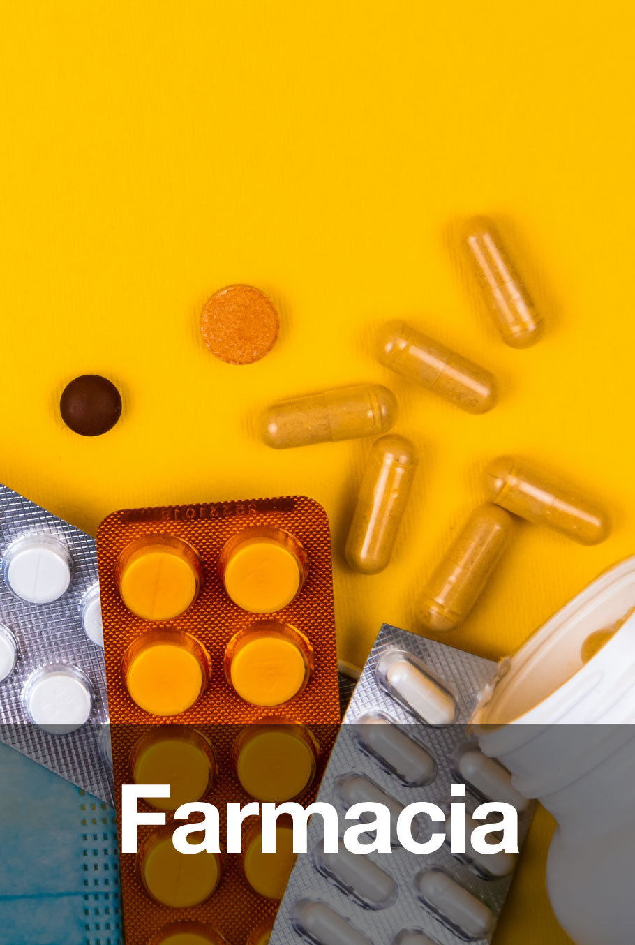 Farmacia