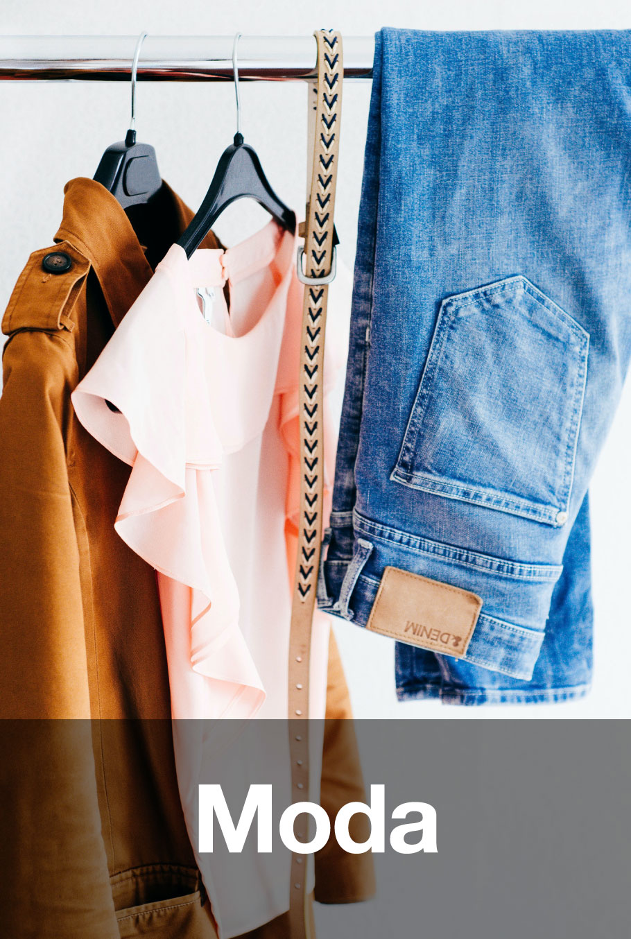 Moda
