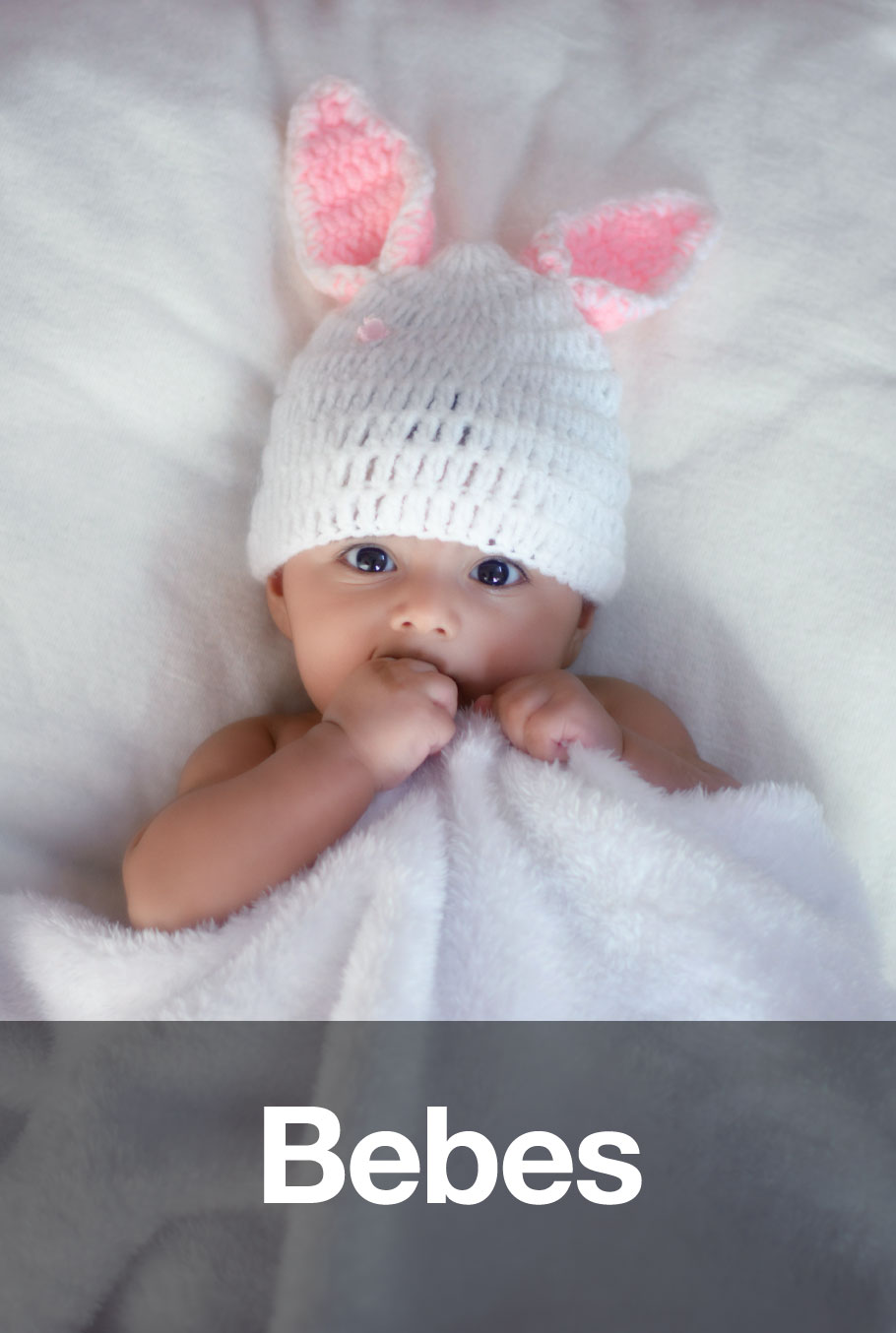Bebés