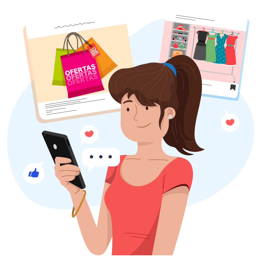 Lo que quieras cuando quieras